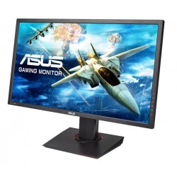 MONITEUR 24'' 4K GAMER...