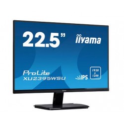 MONITEUR 22.5'' WUXGA...