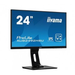 MONITEUR 24'' FULL HD...