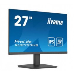 MONITEUR 27'' FULL HD...