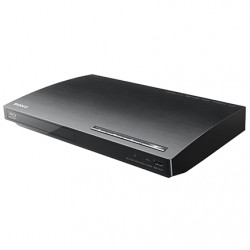 LECTEUR BLU-RAY SONY BDP-S185