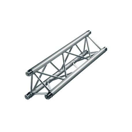 STRUCTURE PROLYTE - X30D LINEAIRE 2 METRES