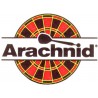 ARACHNID
