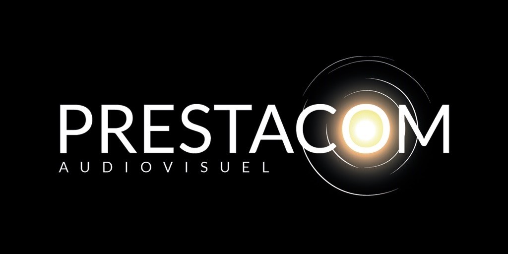 Prestacom Audiovisuel