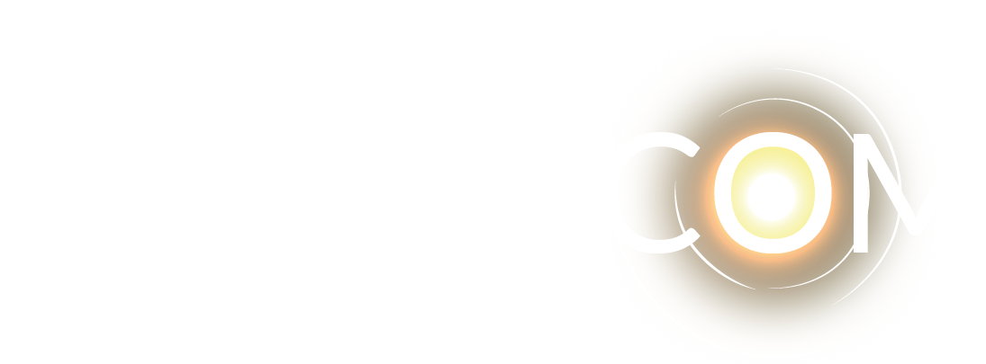 Prestacom Audiovisuel